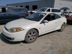 2002 Mercury Cougar V6 for Sale in Jacksonville, FL - Rear End