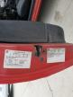 2000 Chevrolet Cavalier  за продажба в Cahokia Heights, IL - All Over