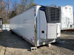2014 Utility Vs2Ra Refrigerated Van Trailer للبيع في Glassboro، NJ - Rollover