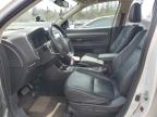 2014 MITSUBISHI OUTLANDER GT for sale at Copart ON - TORONTO