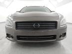 2014 Nissan Maxima S for Sale in Van Nuys, CA - Front End