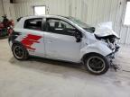 2023 Mitsubishi Mirage Se იყიდება Hurricane-ში, WV - All Over