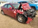 San Antonio, TX에서 판매 중인 2008 Cadillac Cts  - Front End