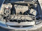 2003 Buick Lesabre Custom en Venta en North Las Vegas, NV - Front End
