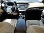 Memphis, TN에서 판매 중인 2014 Toyota Avalon Base - Front End