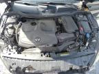 2018 Infiniti Qx30 Base للبيع في Riverview، FL - Front End