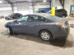 2010 Nissan Altima Base for Sale in Chalfont, PA - Side