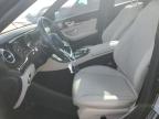 2019 Mercedes-Benz E 450 4Matic იყიდება Wayland-ში, MI - Side