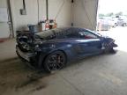 2012 Mclaren Automotive Mp4-12C  за продажба в Lexington, KY - Front End