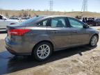 Littleton, CO에서 판매 중인 2015 Ford Focus Se - Front End