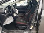 2024 Nissan Versa Sr zu verkaufen in New Orleans, LA - Front End