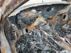 Hueytown, AL에서 판매 중인 2021 Volvo Xc60 T5 Momentum - Burn
