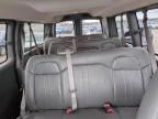 Magna, UT에서 판매 중인 2023 Chevrolet Express G2500 Ls - Front End