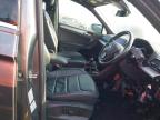 2019 SEAT TARRACO XC for sale at Copart WISBECH