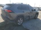 2023 Toyota Rav4 Xle   for Sale in Sun Valley, CA - All Over