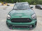2023 Mini Cooper S Countryman All4 zu verkaufen in Concord, NC - All Over