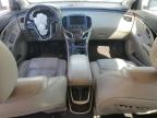 2016 Buick Lacrosse  zu verkaufen in Eight Mile, AL - Front End