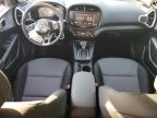 2025 Kia Soul Lx zu verkaufen in Augusta, GA - All Over