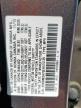 2014 Honda Cr-V Exl de vânzare în Haslet, TX - Front End