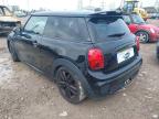 2019 MINI COOPER S S for sale at Copart BRISTOL