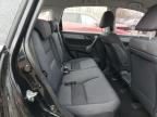 2008 HONDA CR-V LX à vendre chez Copart ON - COOKSTOWN
