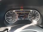 2020 Nissan Sentra Sv en Venta en Pennsburg, PA - Frame Damage