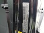 2019 Jeep Wrangler Unlimited Sport zu verkaufen in Concord, NC - Rear End