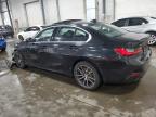 Ham Lake, MN에서 판매 중인 2019 Bmw 330Xi  - Front End