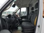 2024 Ram Promaster 2500 2500 High იყიდება Leroy-ში, NY - Front End