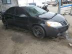 2006 Pontiac G6 Se1 en Venta en Los Angeles, CA - Minor Dent/Scratches