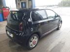 2018 VOLKSWAGEN UP BY BEAT for sale at Copart EAST KILBRIDE