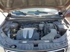 2012 Kia Sorento Sx zu verkaufen in Temple, TX - Rear End