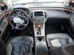 Lebanon, TN에서 판매 중인 2013 Buick Lacrosse Touring - Front End