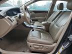 2008 Toyota Avalon Xl en Venta en Denver, CO - Front End