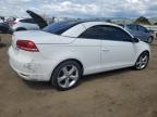 2012 Volkswagen Eos Lux for Sale in San Martin, CA - Side