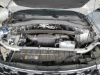 2025 Ford Explorer St продається в Hayward, CA - All Over