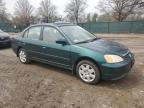 2001 Honda Civic Ex for Sale in Baltimore, MD - All Over