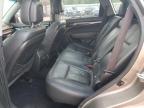 2011 Kia Sorento Ex იყიდება Harleyville-ში, SC - Front End
