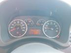 2010 FIAT PANDA ACTI for sale at Copart CORBY