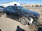 2012 VOLKSWAGEN JETTA SE à vendre chez Copart ON - TORONTO