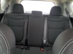 2015 Kia Soul  zu verkaufen in Taylor, TX - Hail