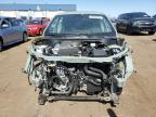 2024 Chevrolet Trax 1Rs for Sale in Woodhaven, MI - Stripped