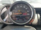 2015 Mini Cooper  for Sale in Riverview, FL - Rear End