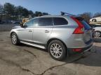 Windsor, NJ에서 판매 중인 2010 Volvo Xc60 T6 - Front End