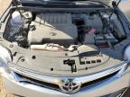 2015 Toyota Avalon Xle zu verkaufen in Colorado Springs, CO - Front End