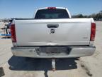 2005 Dodge Ram 1500 St იყიდება Lebanon-ში, TN - Front End