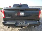 Mercedes, TX에서 판매 중인 2022 Ram 1500 Big Horn/Lone Star   - Water/Flood