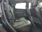 York Haven, PA에서 판매 중인 2011 Cadillac Srx Luxury Collection - Front End