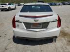 Hurricane, WV에서 판매 중인 2017 Cadillac Ats Luxury - Front End
