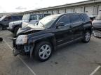 2017 Gmc Terrain Sle for Sale in Louisville, KY - Front End